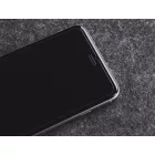 iPhone 16 Kijelzővédő Üvegfólia - Wozinsky Tempered Glass
