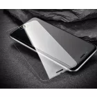 iPhone 16 Pro  / iPhone 17 / iPhone 17 Pro Kijelzővédő Üvegfólia - Wozinsky Tempered Glass