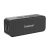 Tronsmart Element T2 Plus Upgraded 20W Bluetooth 5.3 Hangszóró - Fekete
