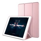iPad 9.7" (2017/2018) Tok - Tech-Protect SmartCase - Pink