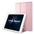 iPad 9.7" (2017/2018) Tok - Tech-Protect SmartCase - Pink