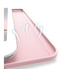 iPad 9.7" (2017/2018) Tok - Tech-Protect SmartCase - Pink