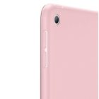 iPad 9.7" (2017/2018) Tok - Tech-Protect SmartCase - Pink