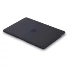 MacBook Air 13" (2018-2020) Tok - Tech-Protect SmartShell - Matt Fekete
