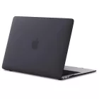 MacBook Air 13" (2018-2020) Tok - Tech-Protect SmartShell - Matt Fekete