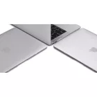 MacBook Air 13" (2018-2020) Tok - Tech-Protect SmartShell - Matt Fekete