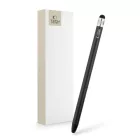 Tech-Protect Touch Stylus Érintőceruza - Fekete