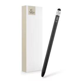 Tech-Protect Touch Stylus Érintőceruza - Fekete