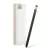 Tech-Protect Touch Stylus Érintőceruza - Fekete