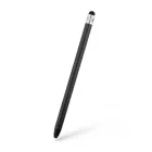 Tech-Protect Touch Stylus Érintőceruza - Fekete