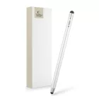 Tech-Protect Touch Stylus Érintőceruza - Ezüst