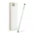 Tech-Protect Touch Stylus Érintőceruza - Ezüst