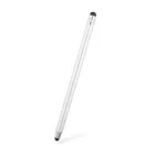 Tech-Protect Touch Stylus Érintőceruza - Ezüst