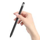 Tech-Protect Touch Stylus Érintőceruza - Ezüst