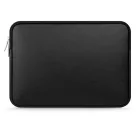 Tech-Protect Neoskin Laptop Tok 13-14" - Fekete