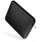 Tech-Protect Neoskin Laptop Tok 13-14" - Fekete