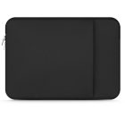 Tech-Protect Neoprene Laptop Tok 13" - Fekete
