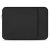 Tech-Protect Neoprene Laptop Tok 13" - Fekete