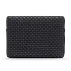 Tech-Protect Diamond Laptop Tok 13-14" - Fekete