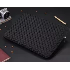Tech-Protect Diamond Laptop Tok 13-14" - Fekete