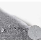 Tech-Protect Pocket Laptop Tok 14" - Szürke