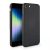 iPhone 7 / 8 / SE 2020 / 2022 Tok - Tech-Protect Icon - Fekete
