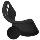 iPhone 7 / 8 / SE 2020 / 2022 Tok - Tech-Protect Icon - Fekete