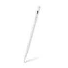 Tech-Protect Digital Stylus Magnetic iPad Érintőceruza - Fehér
