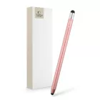 Tech-Protect Touch Stylus Érintőceruza - Pink