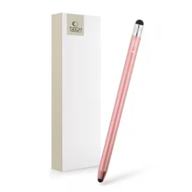 Tech-Protect Touch Stylus Érintőceruza - Pink