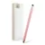 Tech-Protect Touch Stylus Érintőceruza - Pink