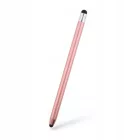 Tech-Protect Touch Stylus Érintőceruza - Pink
