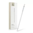 Tech-Protect Active Stylus Érintőceruza - Fehér