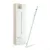 Tech-Protect Active Stylus Érintőceruza - Fehér
