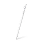 Tech-Protect Active Stylus Érintőceruza - Fehér
