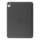 iPad Air 10.9" (2020-2022) / 11" (2024) Tok - Tech-Protect SmartCase - Fekete