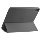 iPad Air 10.9" (2020-2022) / 11" (2024) Tok - Tech-Protect SmartCase - Fekete