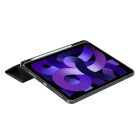 iPad Air 10.9" (2020-2022) / 11" (2024-2025) Tok - Tech-Protect SC Pen - Fekete