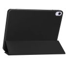 iPad Air 10.9" (2020-2022) / 11" (2024-2025) Tok - Tech-Protect SC Pen - Fekete