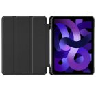 iPad Air 10.9" (2020-2022) / 11" (2024-2025) Tok - Tech-Protect SC Pen - Fekete
