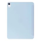 iPad Air 10.9" (2020-2022) / 11" (2024) Tok - Tech-Protect SmartCase - Kék