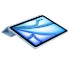 iPad Air 10.9" (2020-2022) / 11" (2024) Tok - Tech-Protect SmartCase - Kék