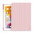 iPad 10.2" (2019-2021) Tok - Tech-Protect SC Pen - Pink