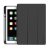 iPad 10.2" (2019-2021) Tok - Tech-Protect SC Pen - Fekete