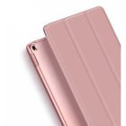 iPad 10.2" (2019-2021) Tok - Tech-Protect SmartCase - Fekete