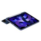 iPad Air 10.9" (2020-2022) / 11" (2024-2025) Tok - Tech-Protect SC Pen - Kék