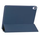 iPad Air 10.9" (2020-2022) / 11" (2024-2025) Tok - Tech-Protect SC Pen - Kék
