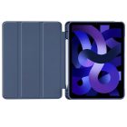 iPad Air 10.9" (2020-2022) / 11" (2024-2025) Tok - Tech-Protect SC Pen - Kék