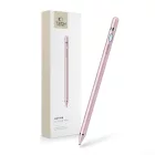 Tech-Protect Active Stylus Érintőceruza - Pink