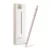 Tech-Protect Active Stylus Érintőceruza - Pink